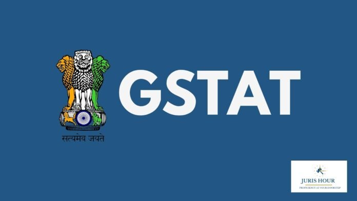 No Interest/Penalty Applicable Due to Retrospective Interpretation of Rule 133(3)(c): GSTAT Confirms Profiteering of ₹4.57 Lakh