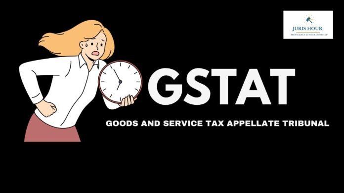 Staff Shortage, Infra Delays May Push GSTAT State Bench Rollout Beyond December