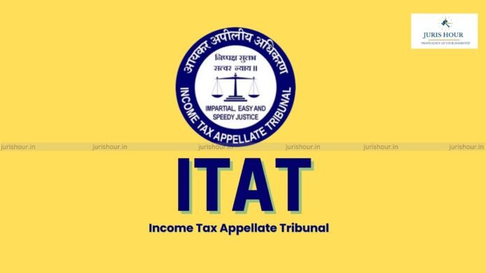 Guarantee Fee Taxable Only at 10%; ITAT Rejects CIT(A)’s Move to Levy 40% Under ‘Other Income’
