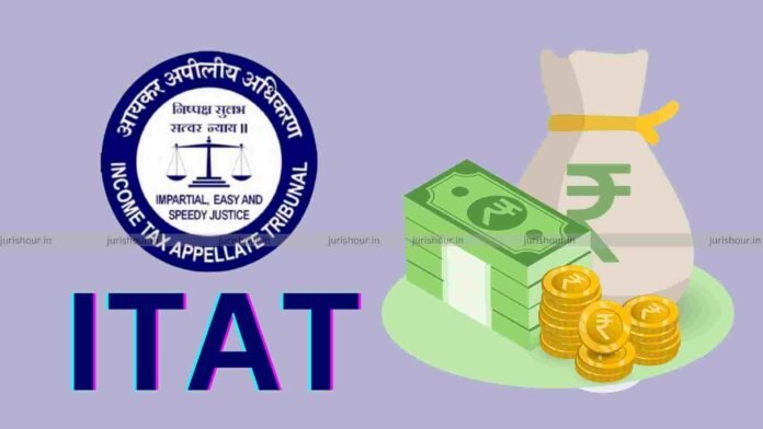 Donations Qualifying U/s 80G Deduction Don’t Lose Eligibility Merely For It Being CSR: ITAT