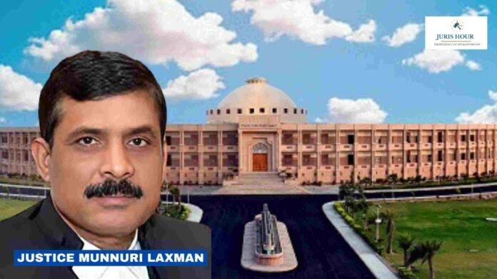 LANDMARK | Rajasthan High Court Grants Relief to Woman Constable Candidate Disqualified Soon After Childbirth