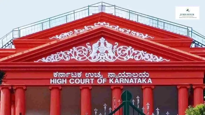 Dept. Can’t Bundle 5+ FYs Into Single GST SCN: Karnataka HC