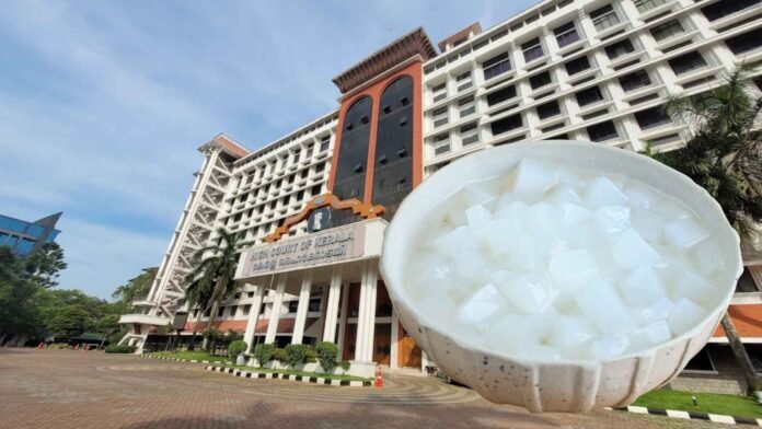 Kerala HC Dismisses Importer’s Plea, Citing Pending Customs Adjudication on Alleged Misclassification of Nata De Coco Imports