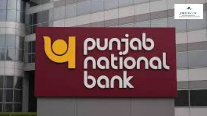PNB Entitled to Cash Refund Under CGST Transitional Provisions: CESTAT Quashes Refund Rejection