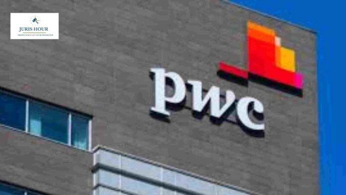 PwC Seeks Clear GST ITC Framework for Data Centre Construction