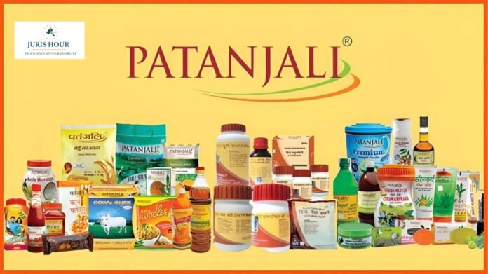 Karnataka HC Directs Customs Dept. To refund Rs. 3.40 Crore to Patanjali Foods