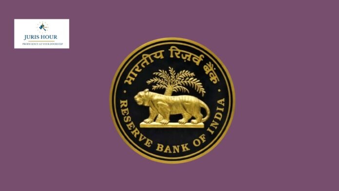 RBI