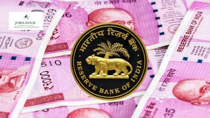 RBI Issues Comprehensive IRACP Directions, 2025: Key Provisions That Every Banks Must Know