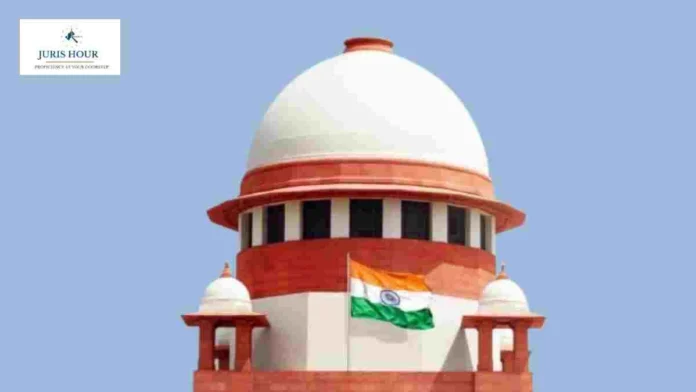 Supreme Court Clarifies On Income Tax Deduction of Head Office Expenses by Foreign Companies