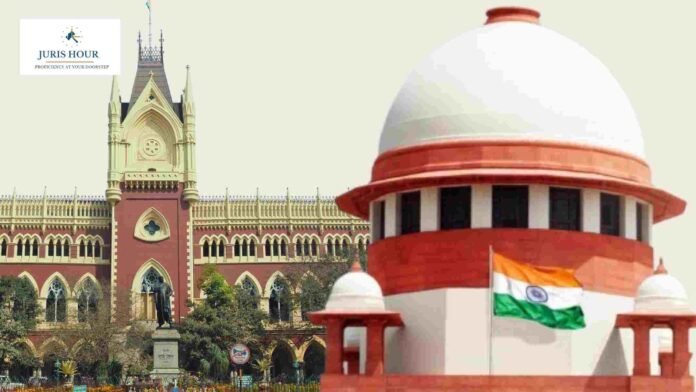 GST ITC Denial To Purchaser Solely Due to Retrospective Cancellation of Seller's GST Registration: SC Issues Notice