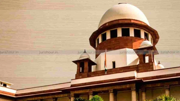 Supreme Court Directs Tax Dept. to Issue C-Forms and F-Forms
