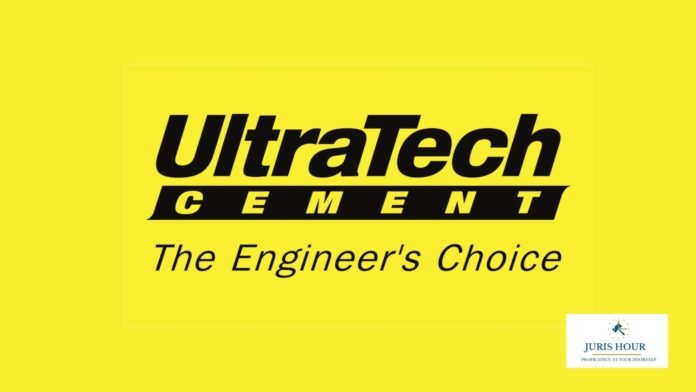 Valuation of Captive-Use Cement Not Liable to MRP-Based Duty: CESTAT Quashes Excise Duty Demand on Ultratech Cement