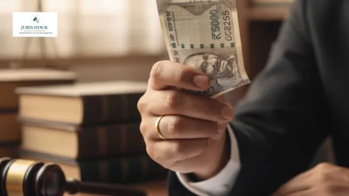 advocate earning (1) How to Apply for Panel Advocates in Banks And Earn Stable Income?