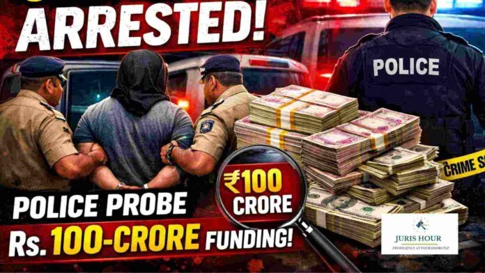 Procedural Lapses in Search, Seizure, Sampling and Panchanama Lead to Acquittal in 4.3 Kg Cocaine NDPS Case