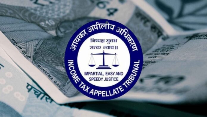 Black Money Act Triggers When AO Notices the Transaction — Not When Undertaken: ITAT Deletes Foreign Asset Addition