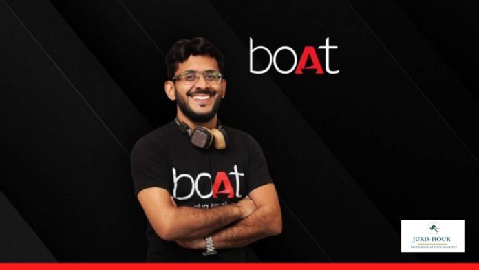 boat Red Flags In BOAT’s Auditor Report