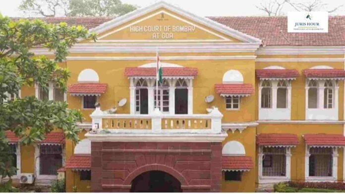 GST Transition Uncertainty No Shield Against Interest on Delayed VAT: Bombay HC On ENA Taxability