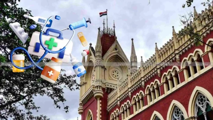 RBI’s Approval for Share Allotment Against Import of Second-Hand Medical Equipment Upheld: Calcutta High Court