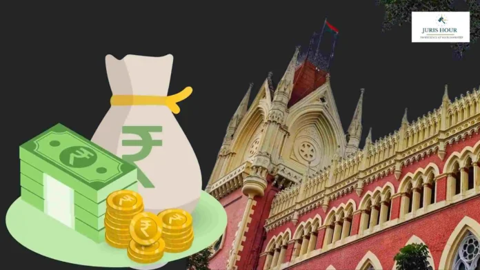Money Laundering Case Not Maintainable Once Predicate FIRs Are Closed: Calcutta High Court