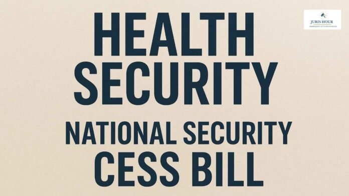 Centre to Table New Bill in Lok Sabha to Impose ‘Health Security se National Security Cess’ on Pan Masala, Other Notified Goods