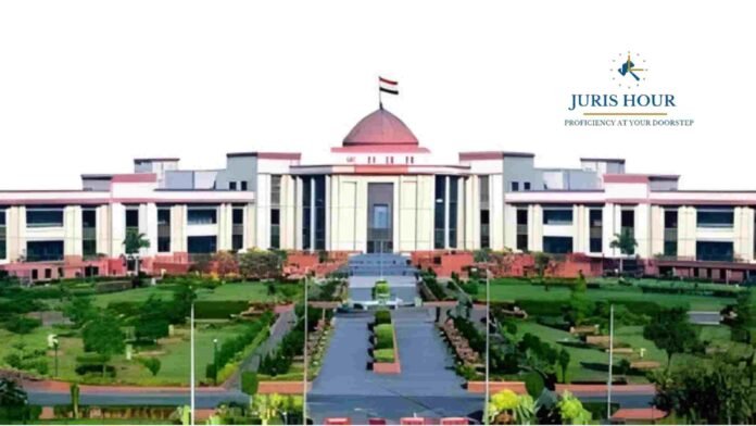 Chhattisgarh HC Grants Anticipatory Bail In GST Case Involving Alleged Fake Firms, E-Way Bills