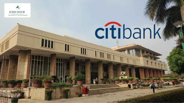 Citibank Over Credit Card Fraud | Delhi HC Orders Rs. 1 Lakh Compensation To Card Holder, RBI Reforms