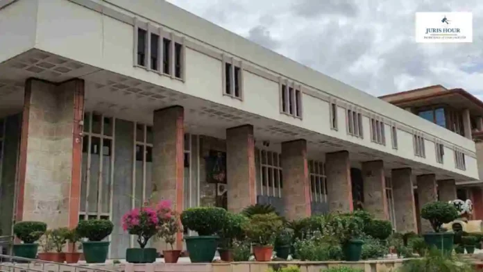 Delhi HC Defers Glass Industry Challenge to Soda Ash Anti-Dumping Probe