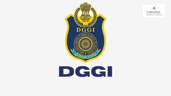 DGGI’s Investigative Powers Upheld: HC Dismisses Pleas Challenging GST Summons
