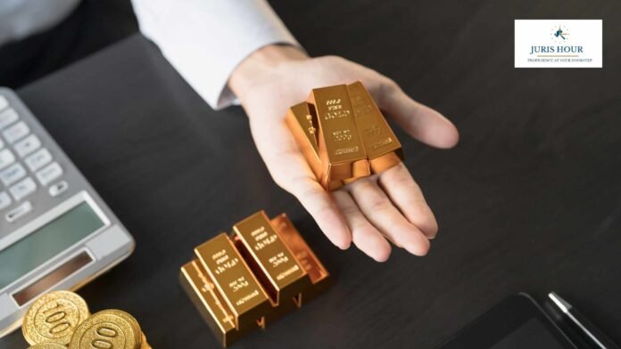 RBI Issues Final Gold Loan Rules, Relaxes Conditions for Small Borrowers After Govt Push