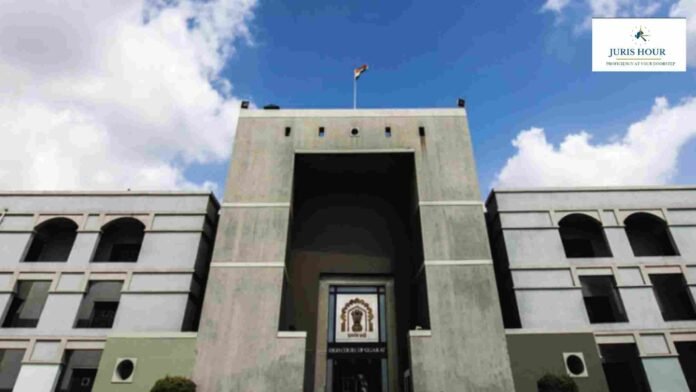 Income Tax Dept. Can’t RecoverTDS Shortfall from Employee When Employer Failed to Deposit Deducted Tax: Gujarat HC