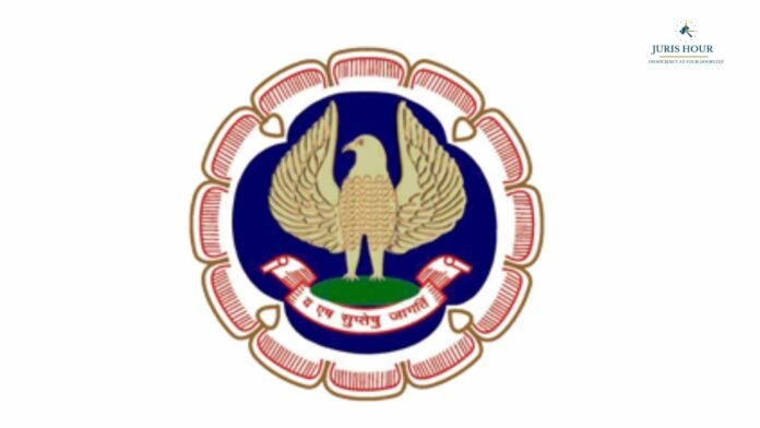 ICAI Issues Clarified CPE Requirements for 2023 Onwards; Confusion Persists Over 2+2 Structured Hours