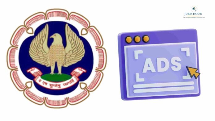 ICAI Revamps Advertisement Rules, Aligns Ethics with Global Standards to Boost Indian CA Firms