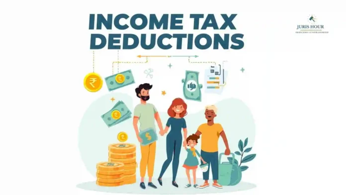 Simultaneous Deductions Under S. 80-IA, 80-HHC Upheld: Madras High Court