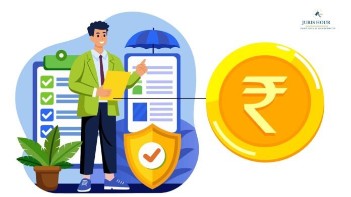 Delayed Cashless Claim Settlements Under Scrutiny as Govt. Reveals Compliance Data in Lok Sabha