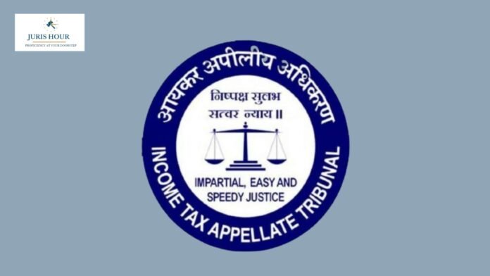 ITAT Rejects Dept’s Attempt to Apply Higher GP Rate in Alleged Hawala Purchase Case