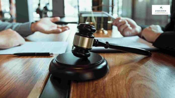 Public Interest Litigation (PIL): The Ultimate Guide to Social Justice Through Law