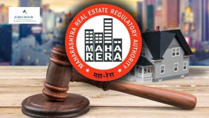 IBC Prevails Over RERA : MahaRERA Dismisses Claims Contrary to Approved Resolution Plan under IBC [READ ORDER]