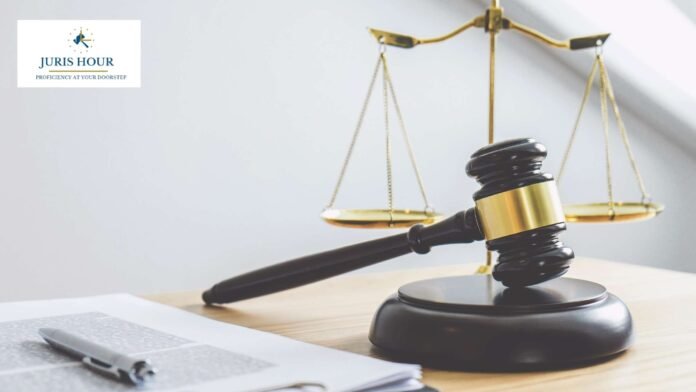 Manipur GST Amendment Bill | Mandatory Track-and-Trace System and Major Compliance Changes