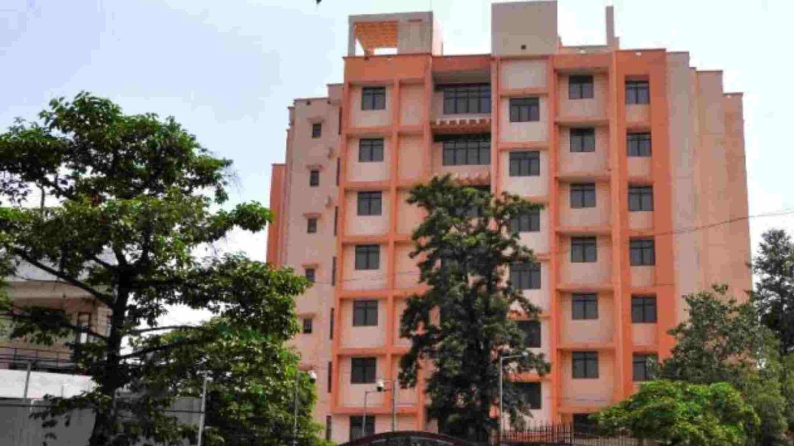 DGGI Ghaziabad Court Grants 14 Day Judicial Remand In GST Evasion In dggi-ghaziabad-court-grants-14-day-judicial-remand-in-gst-evasion-in