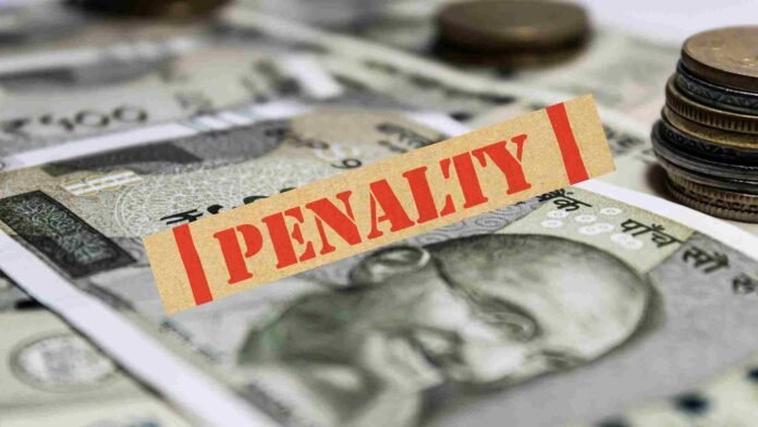 Delhi HC Reduces Customs Penalty in Case Involving Mis-Declaration of Broadcasting Equipment Imports