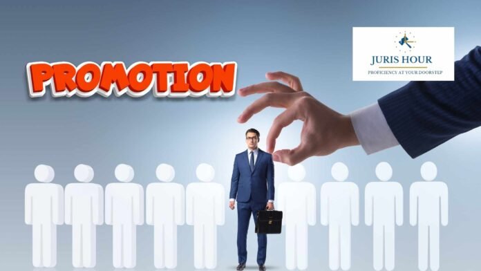 CBDT Elevates 5 Senior IRS Officers to Chief Commissioner Rank for 2025 Panel Year