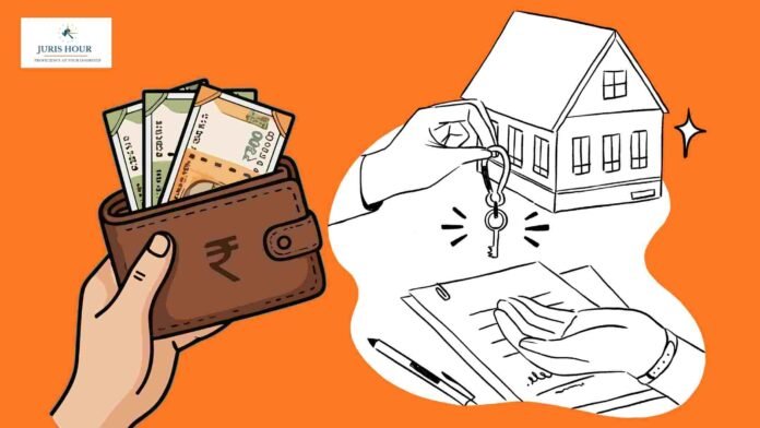 ITAT Relief on Rs. 38 Lakh Cash Receipt Not Licence for Cash Property Deals: Ruling Limited to Pre-June 2015 Period