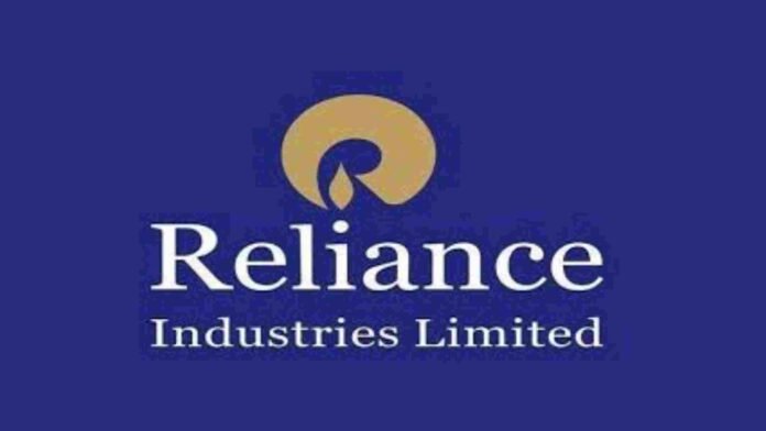 CESTAT Remands Dispute on Proportionate Cenvat Credit on Pre-Tax Insurance Services Availed by Reliance Industries