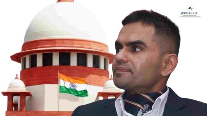 Sameer Wankhede Promotion Case: SC Postpone Personal Presence Of CBIC Chairman, Directs CAT To Proceed