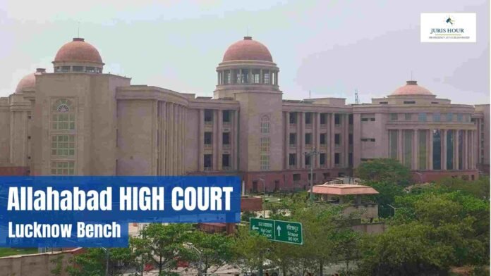 Allahabad HC