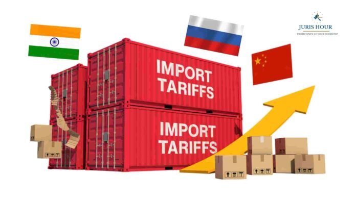 India Initiates Anti-Dumping Probe on Nylon-6 Imports from China and Russia