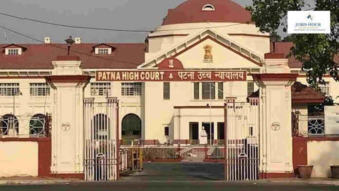 Patna High Court Quashes GST Assessment for Illegal Inspection, Cautions Tax Officers