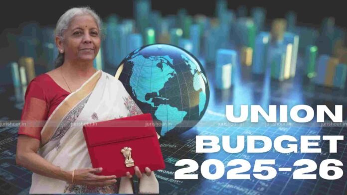 Global Rating Agencies Expect India to Take a Cautious Approach in Budget 2026, Focus on Growth Over Sharp Deficit Cuts