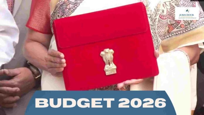 Budget 2026: 5 Major GST Law Reforms Which Will Cut Litigation
