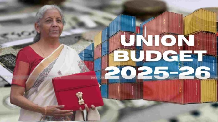 Budget 2026-27: Industry Pushes for Customs Reforms to Curb Litigation, Boost Trade Facilitation